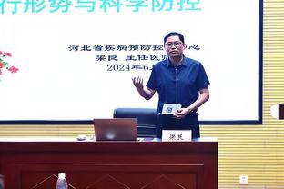 betway西汉姆官方主要赞助商截图1