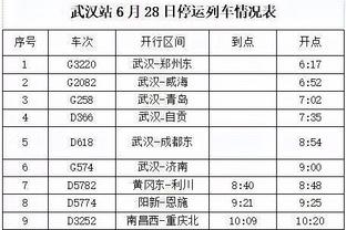 方昊晒个人训练视频：练好基础真的对我来说太重要了